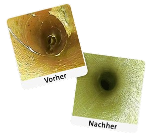 Rohrreinigung-muenchen-brucherseifer Tatfür Karbenreinigung für Karben
